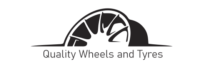 Quality Wheels and Tyres